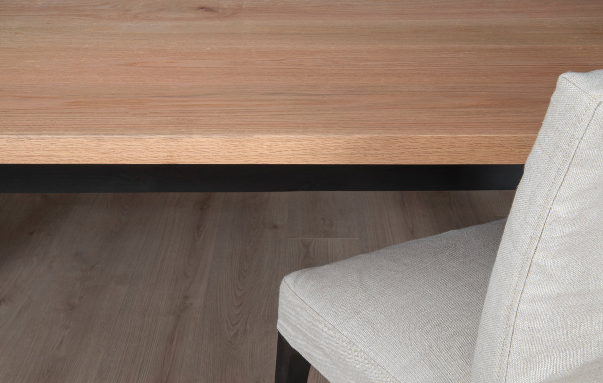 Mesa Comedor Maullín 0C