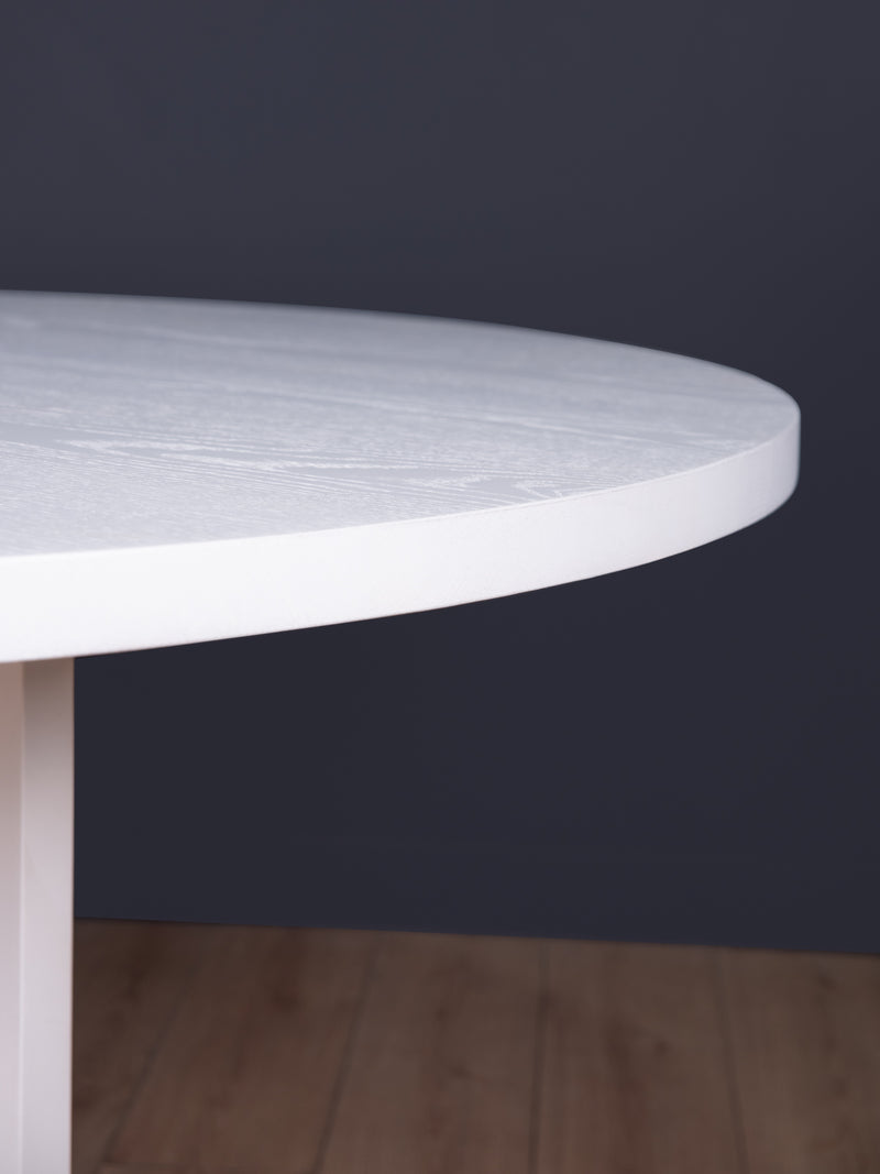 Mesa Comedor Mincha 0A
