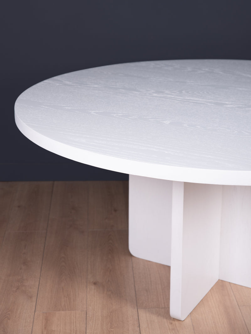 Mesa Comedor Mincha 0A