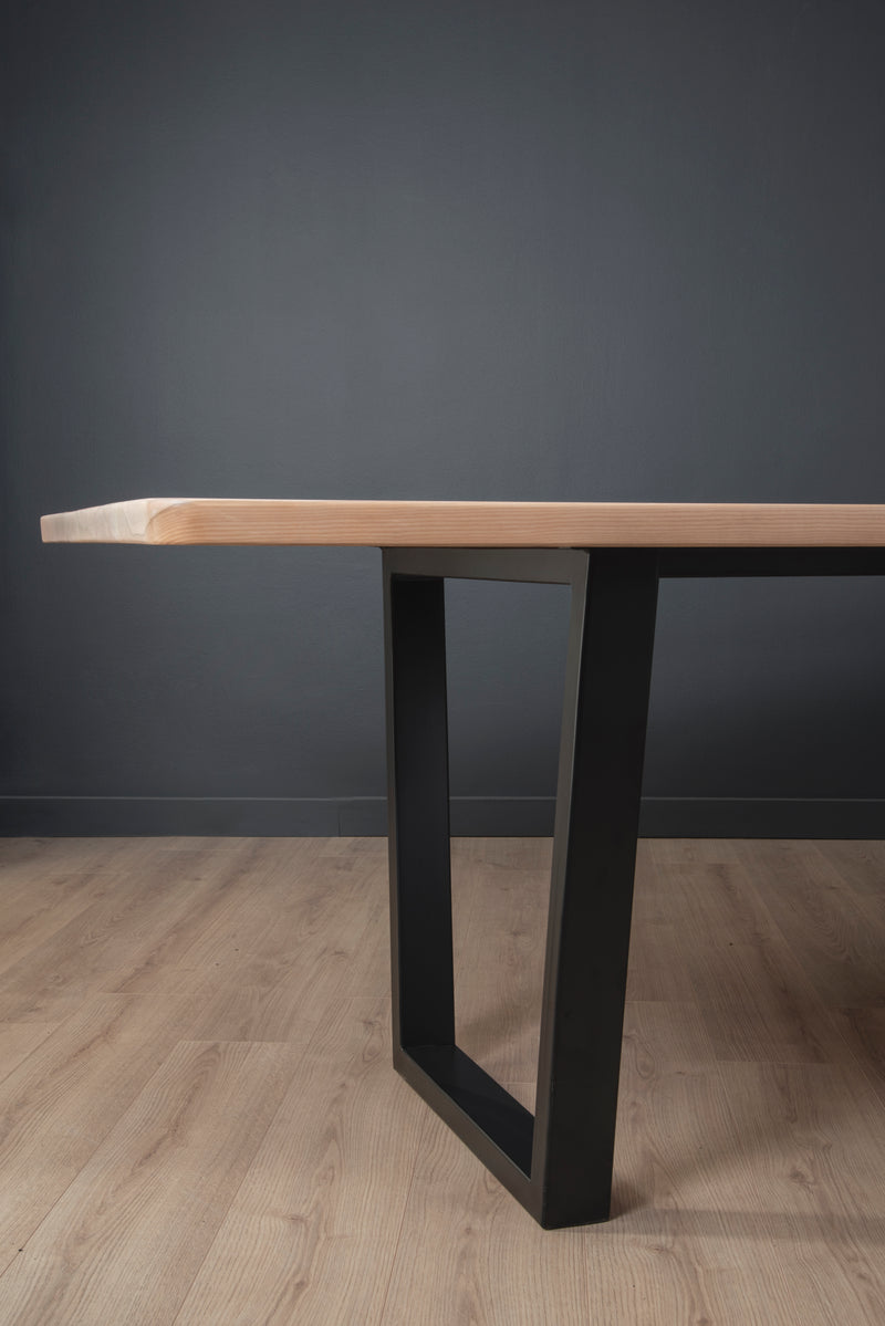 Mesa Comedor Futrono 0A