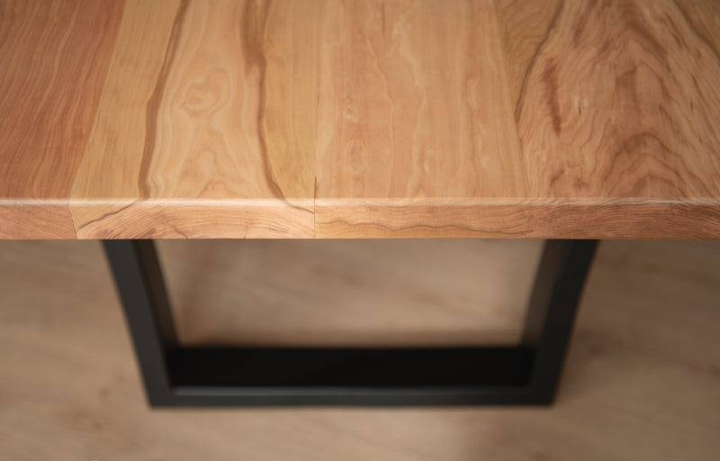 Mesa Comedor Futrono 0A