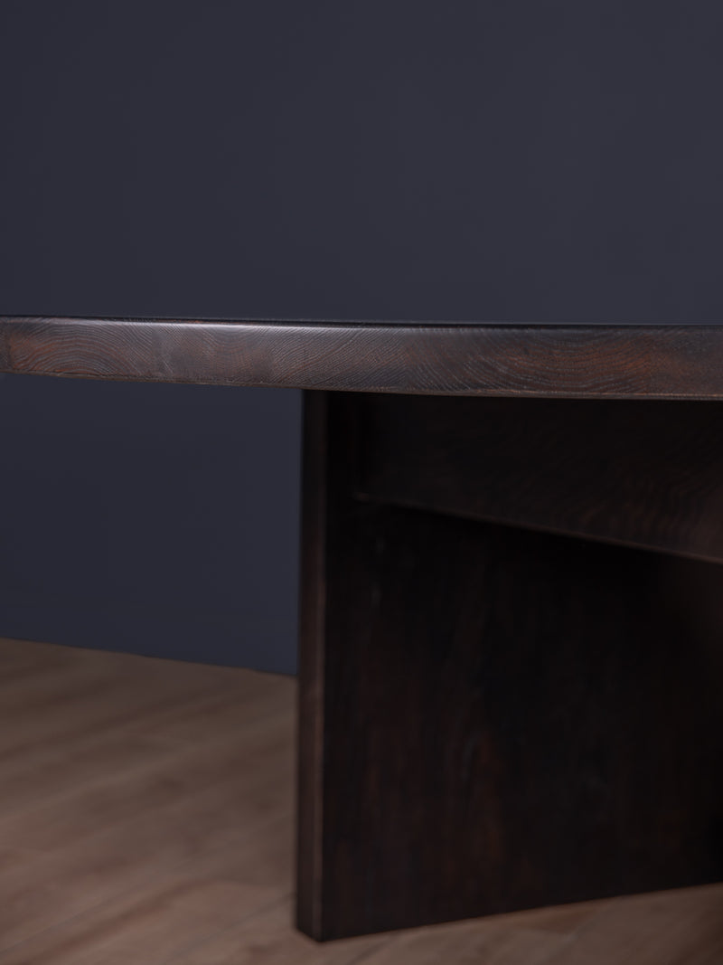 Mesa Comedor Mincha 0B