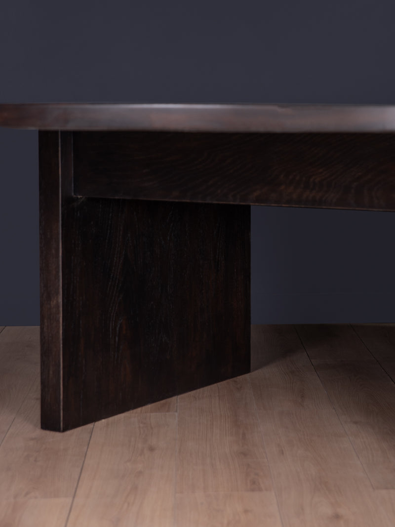 Mesa Comedor Mincha 0B