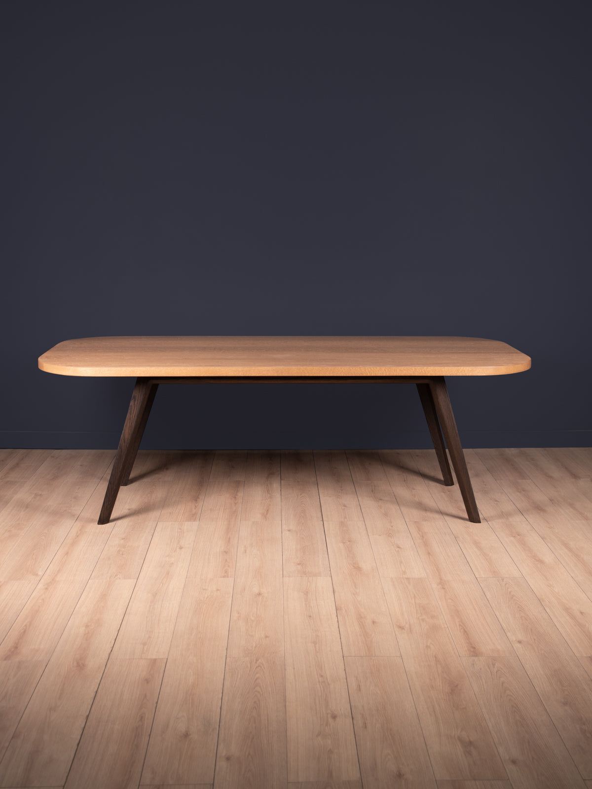 Mesa Comedor Mincha 0C