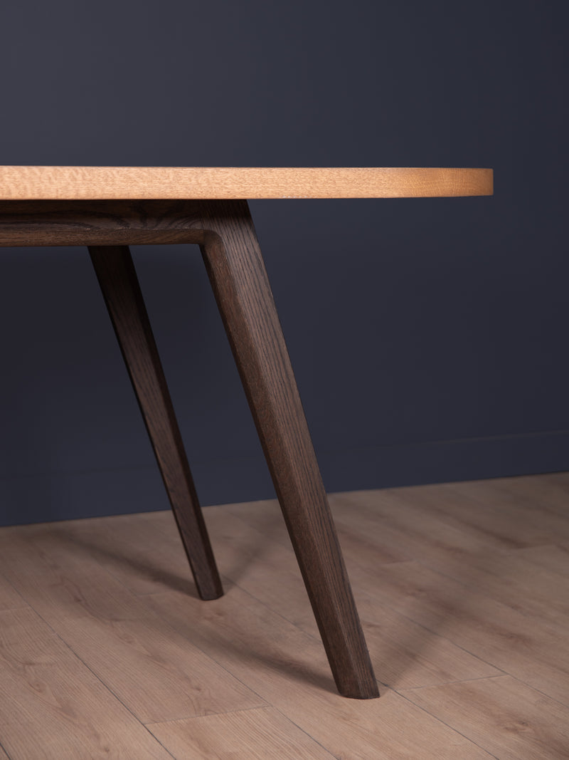 Mesa Comedor Mincha 0C