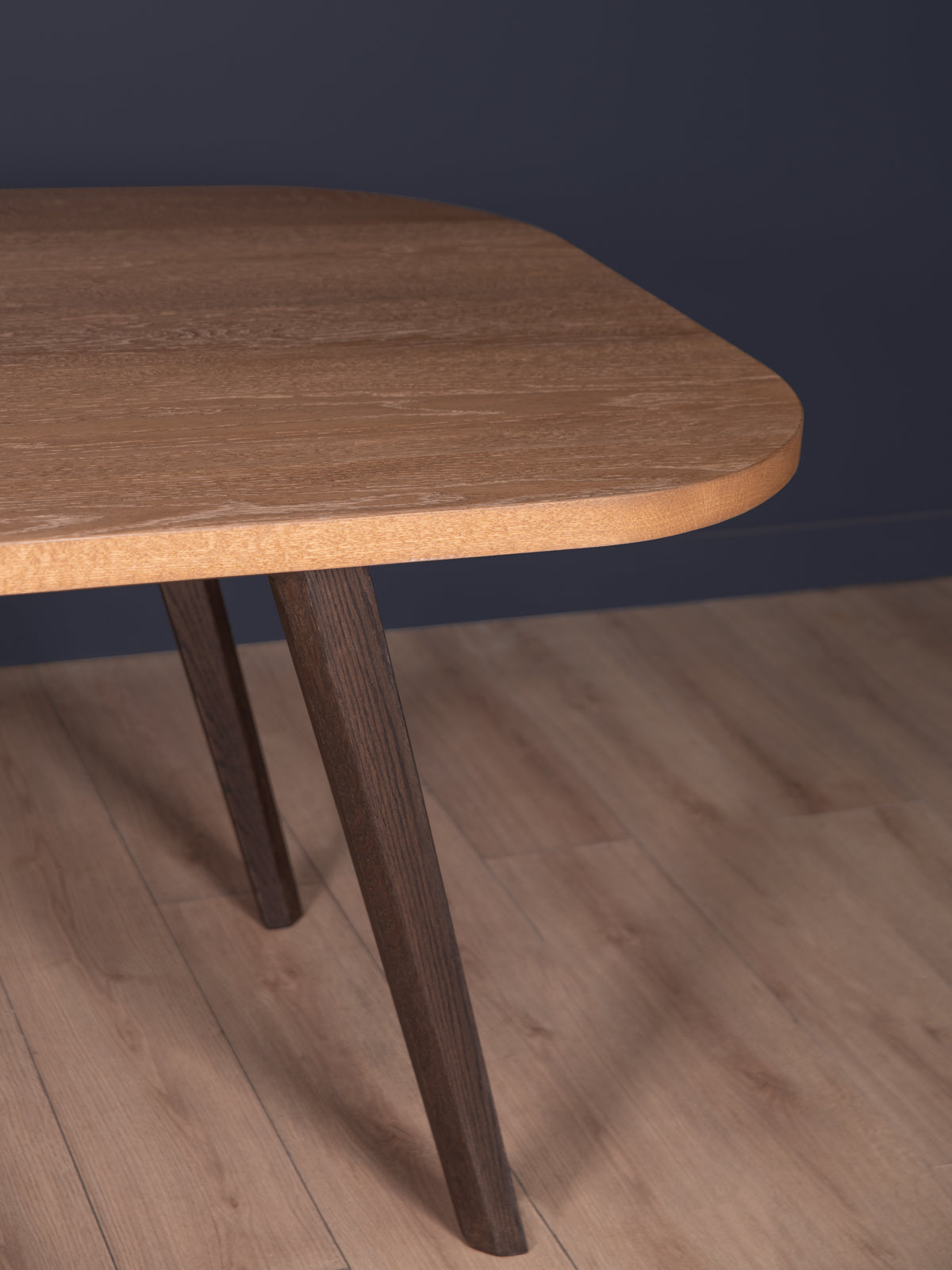 Mesa Comedor Mincha 0C