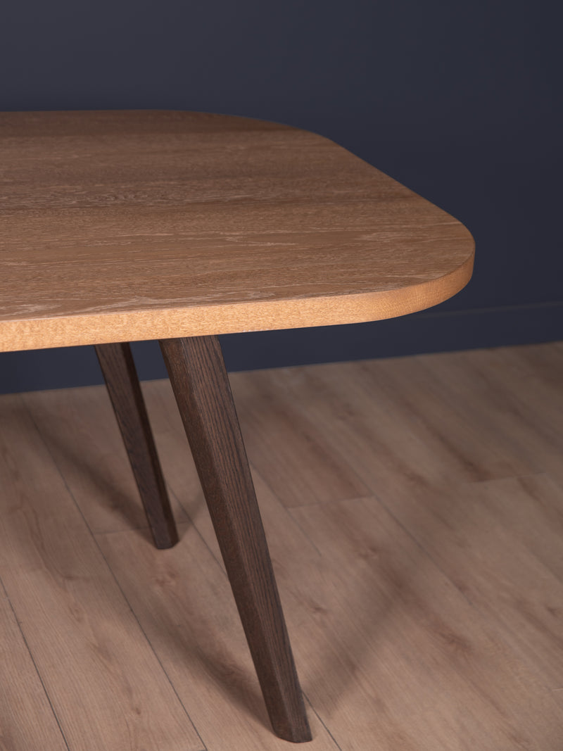 Mesa Comedor Mincha 0C