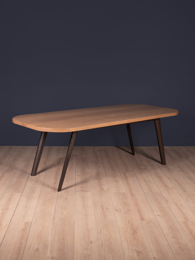 Mesa Comedor Mincha 0C