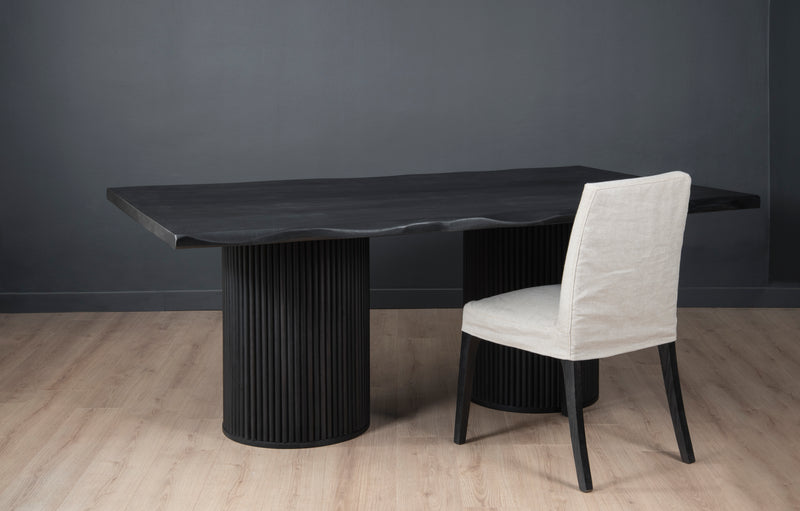 Mesa Comedor Puelo 0B
