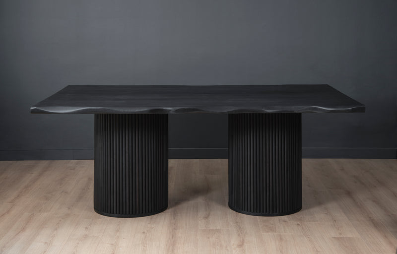 Mesa Comedor Puelo 0B