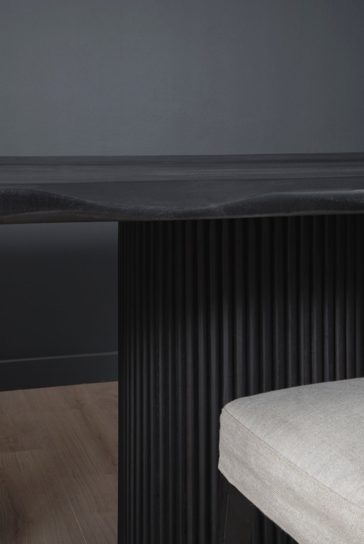 Mesa Comedor Puelo 0B