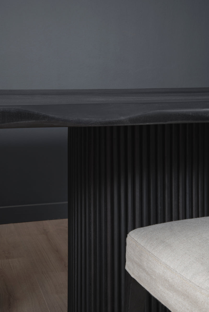 Mesa Comedor Puelo 0B