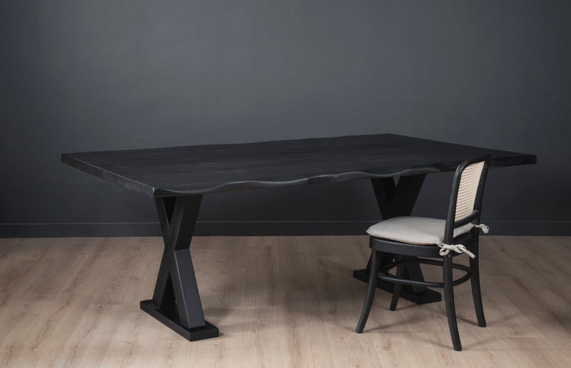 Mesa Comedor Maullín 0A