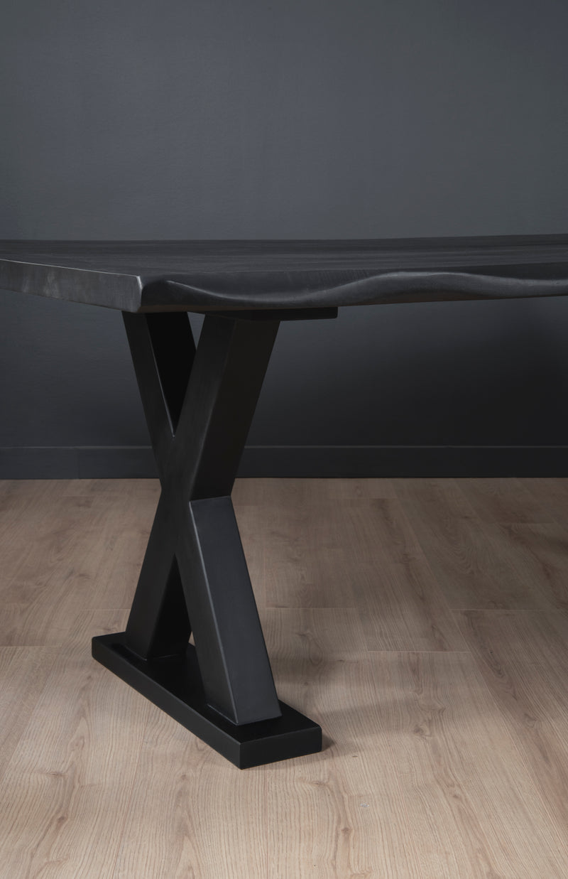 Mesa Comedor Maullín 0A