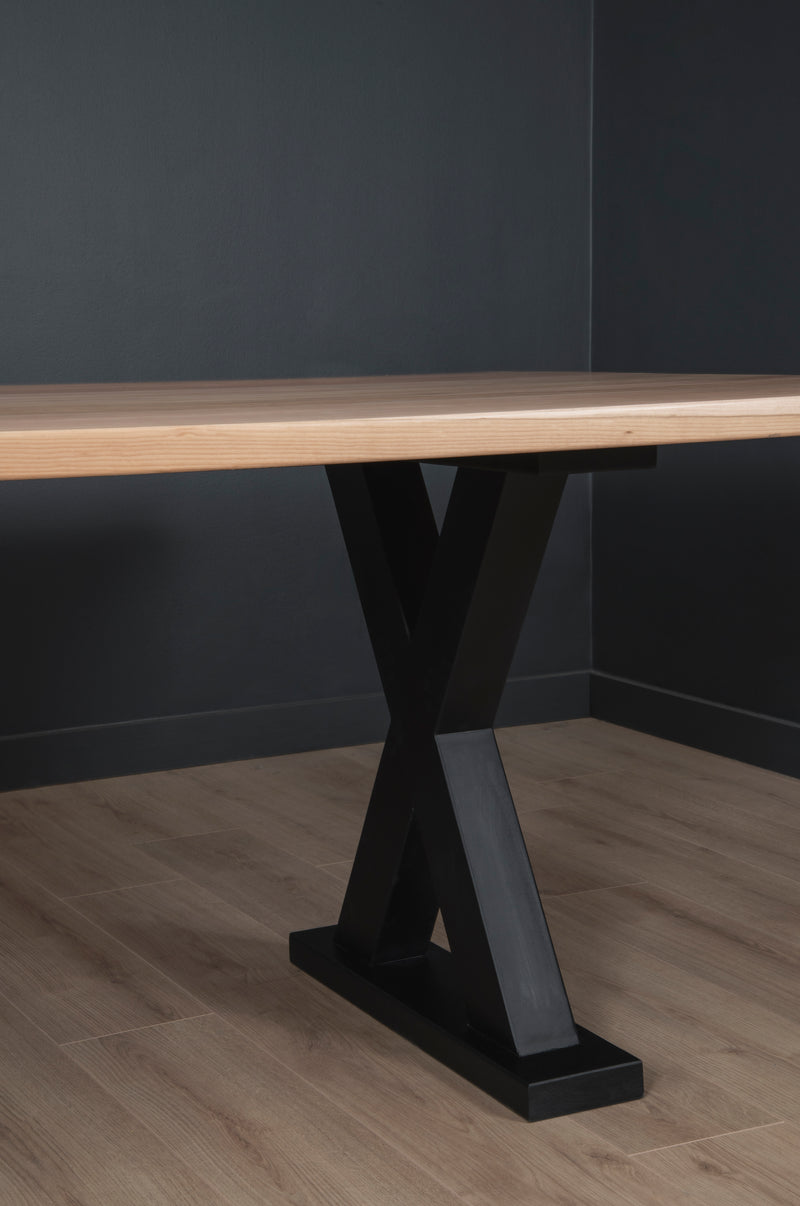Mesa Comedor Maullín 0E