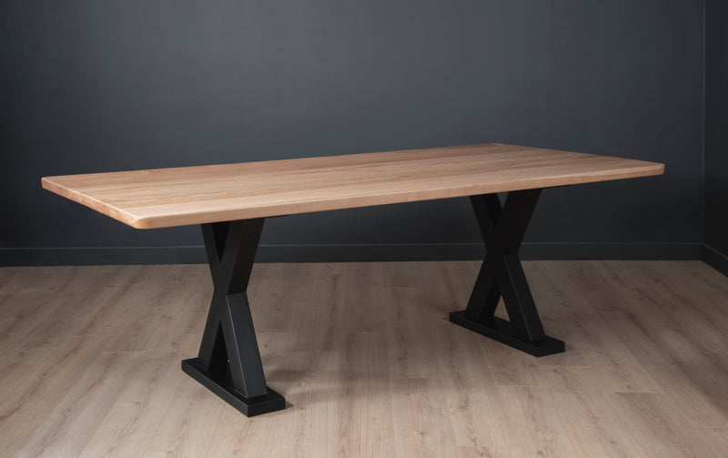 Mesa Comedor Maullín 0E