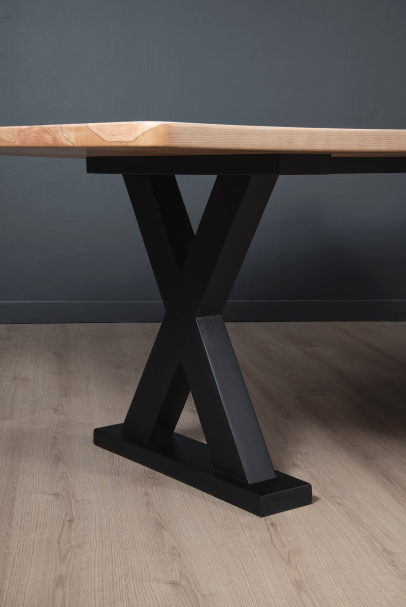 Mesa Comedor Maullín 0E
