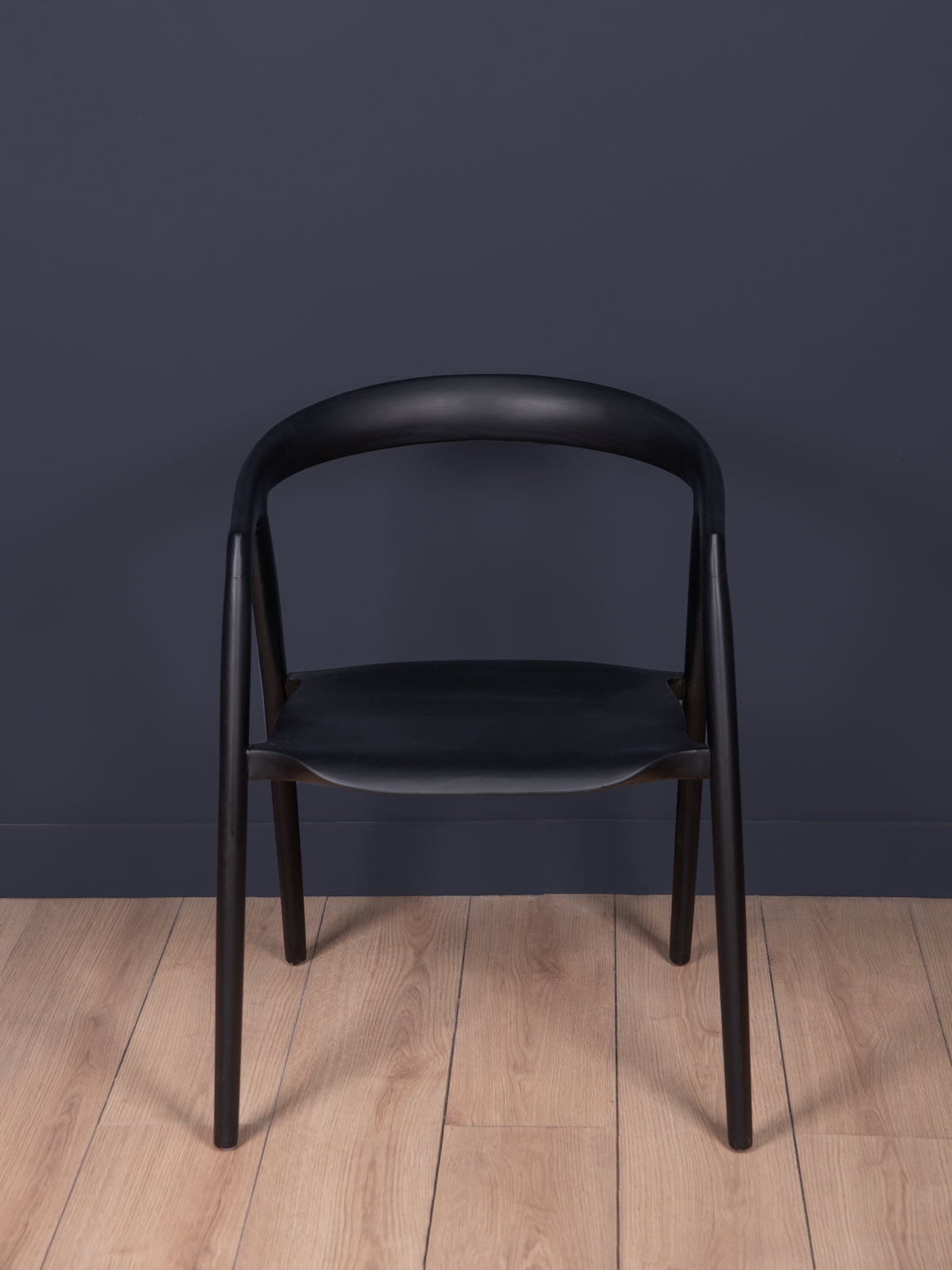 Silla Maullín 0D