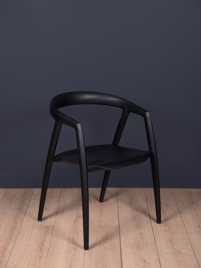 Silla Maullín 0D