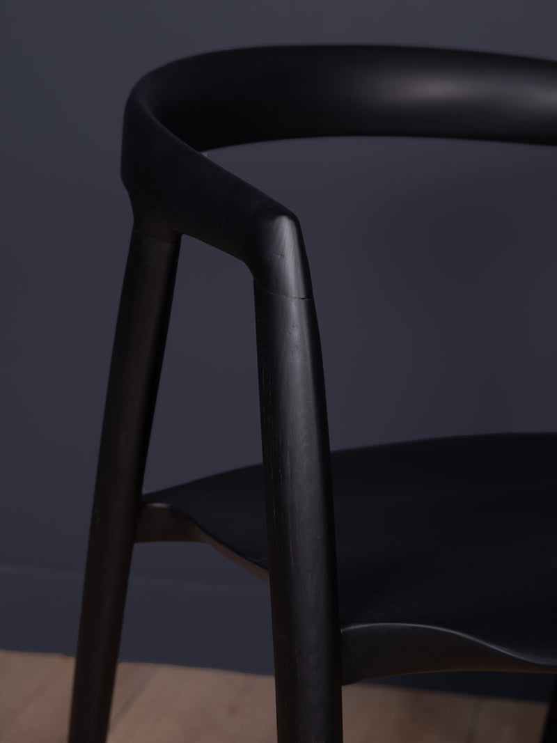 Silla Maullín 0D
