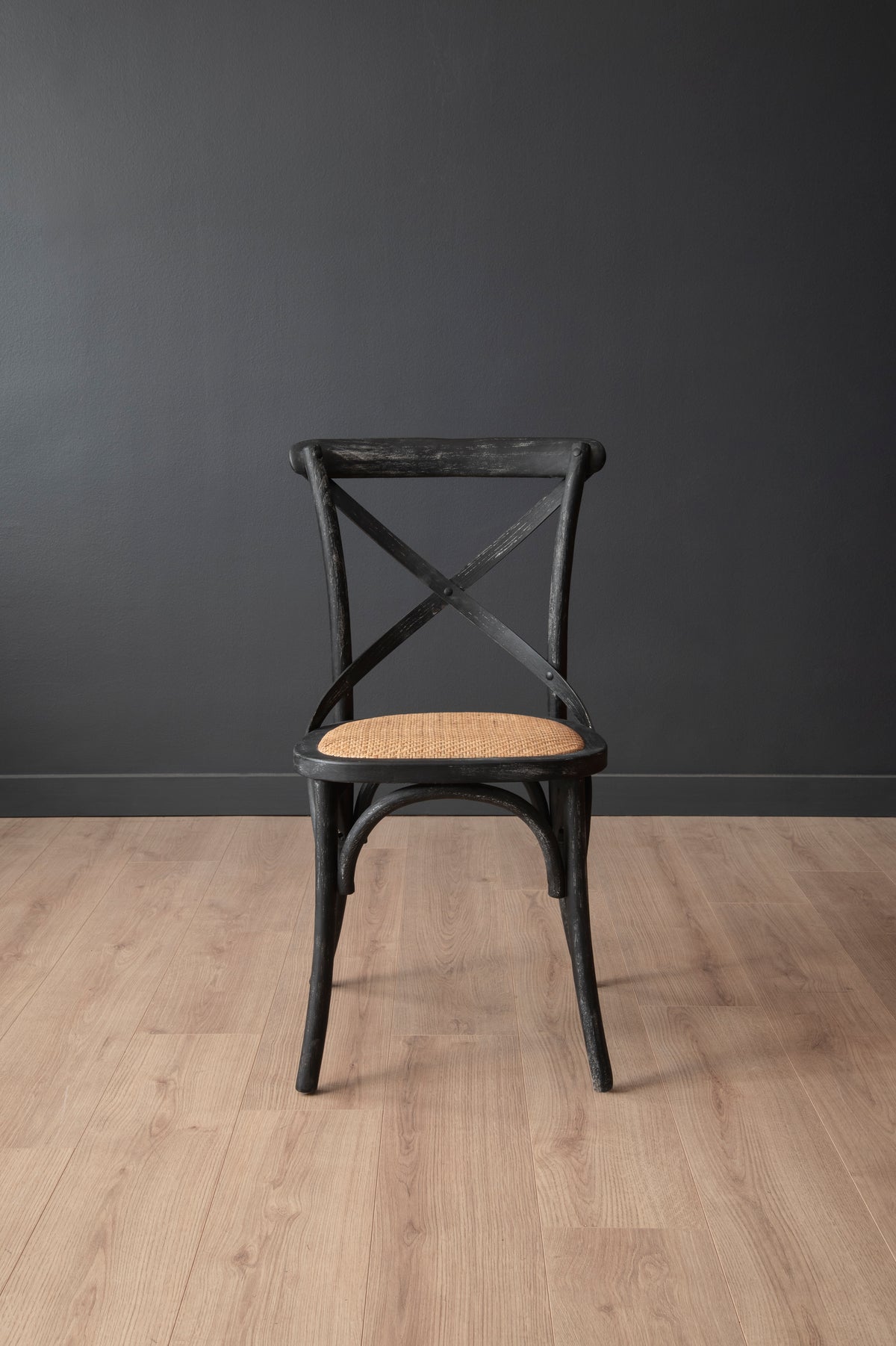 Silla Maullín 0C