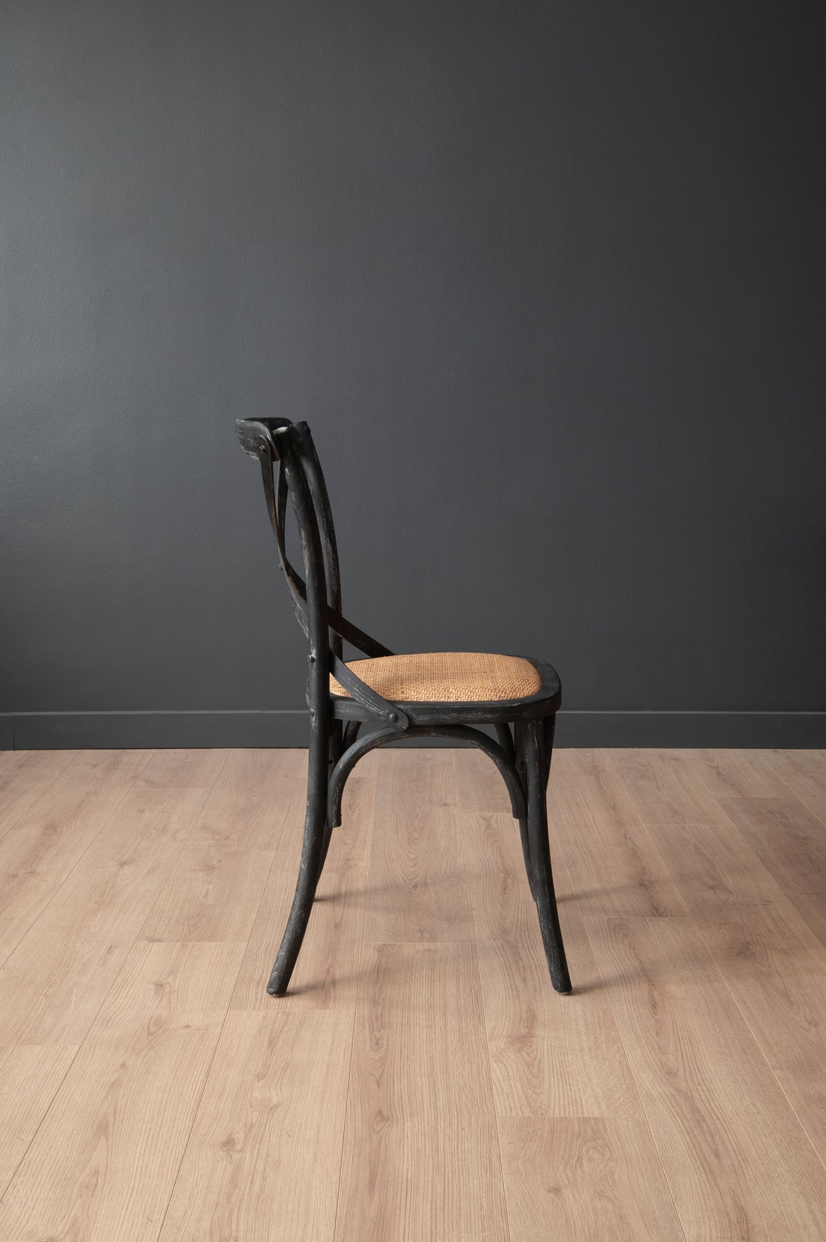 Silla Maullín 0C