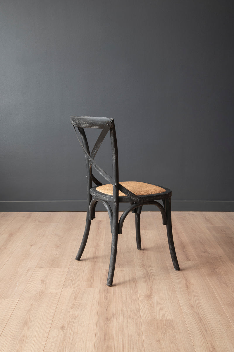Silla Maullín 0C