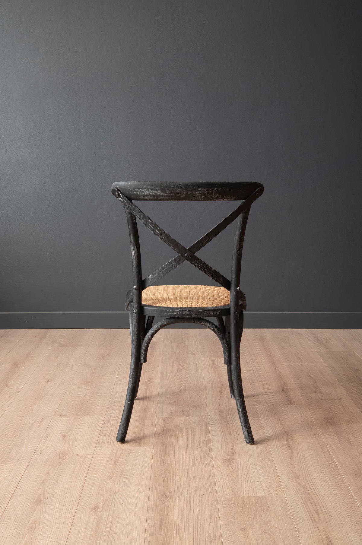 Silla Maullín 0C