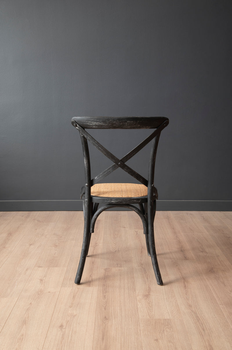 Silla Maullín 0C