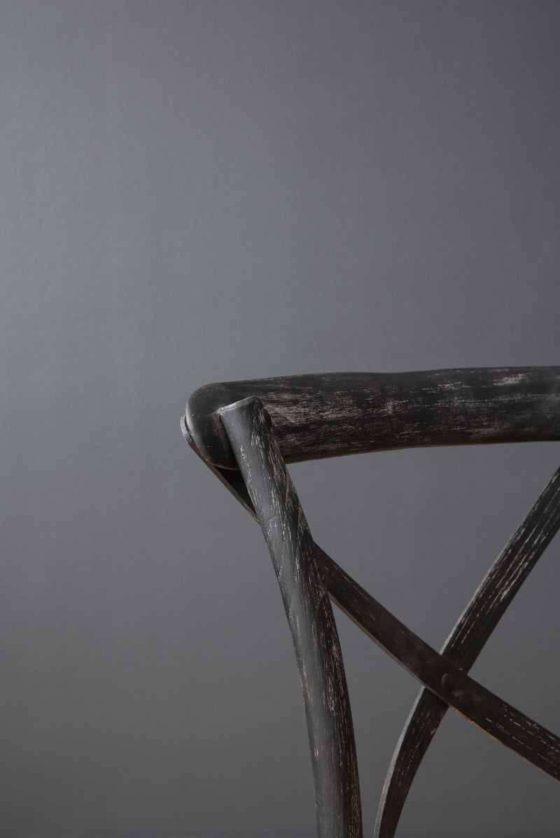 Silla Maullín 0C