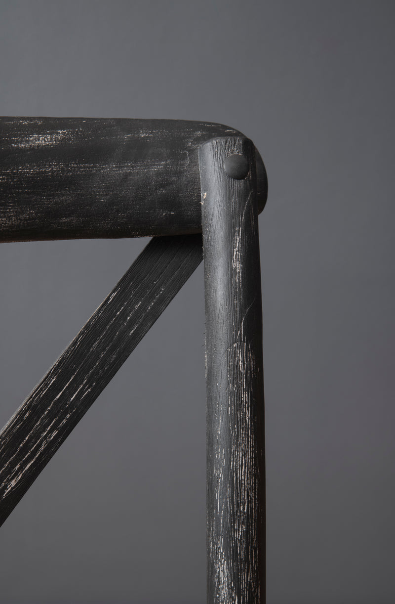 Silla Maullín 0C