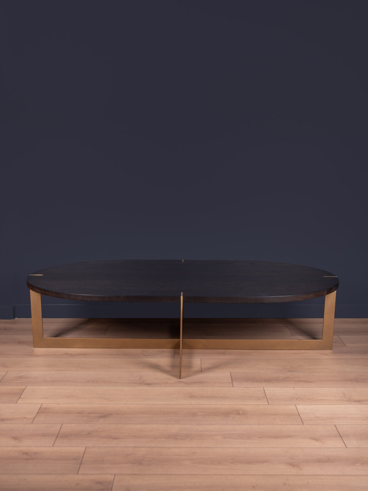 Mesa de Centro Futrono 0C