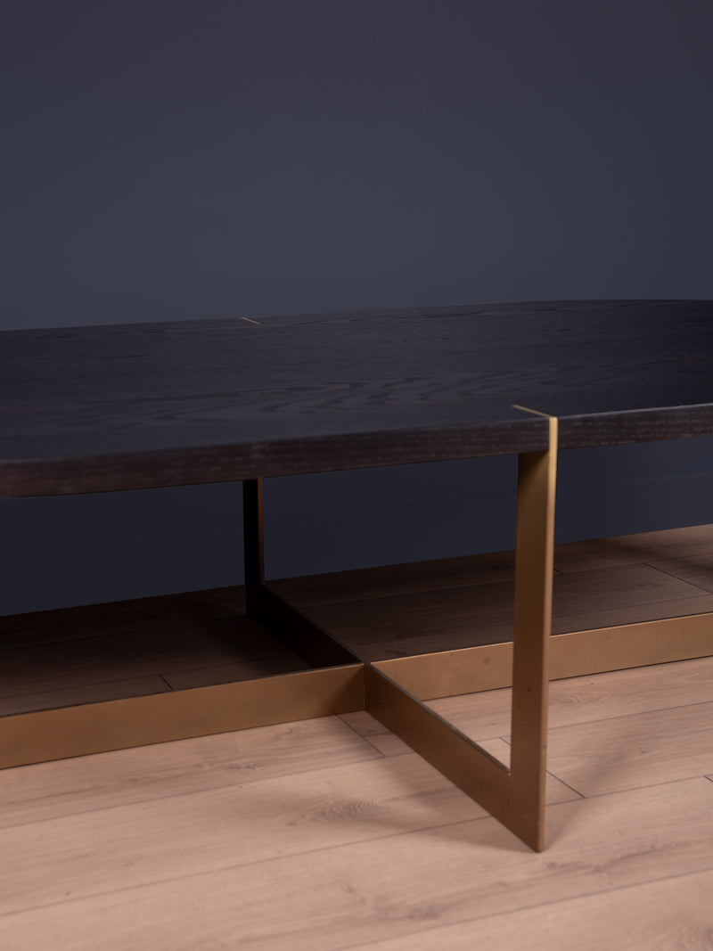 Mesa de Centro Futrono 0C