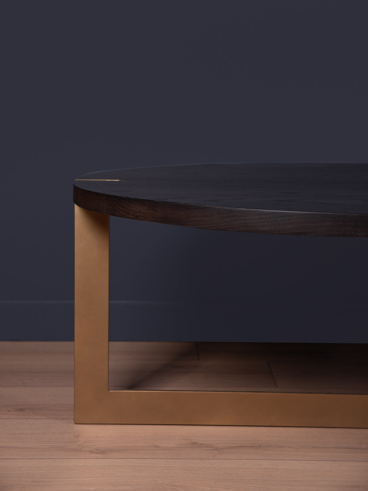 Mesa de Centro Futrono 0C