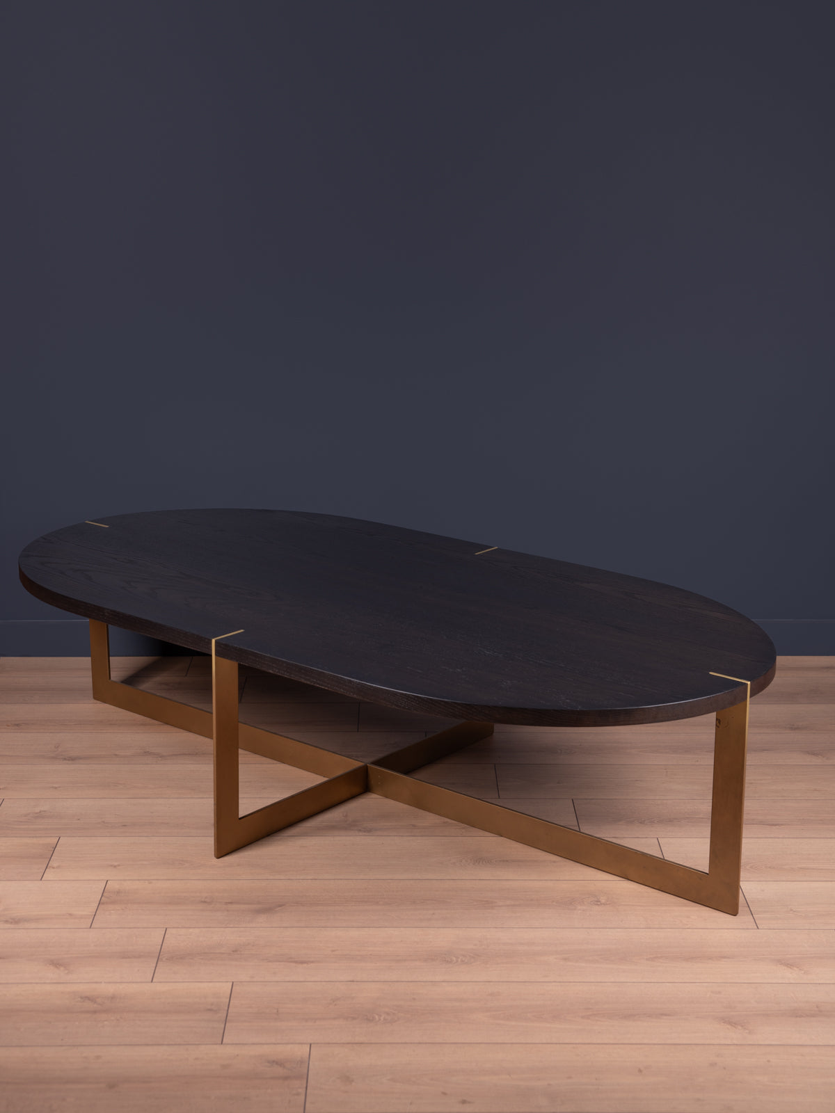 Mesa de Centro Futrono 0C