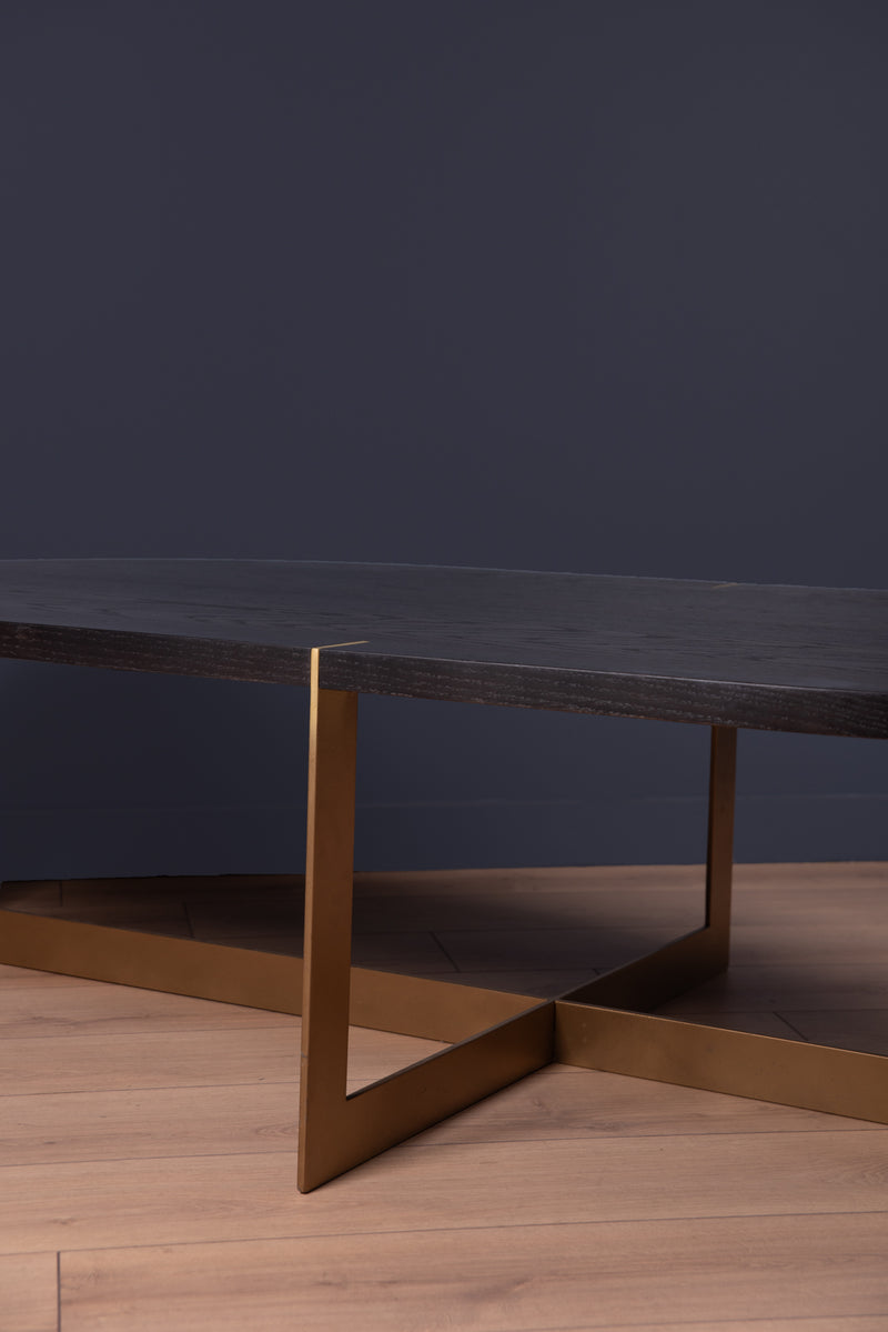 Mesa de Centro Futrono 0C