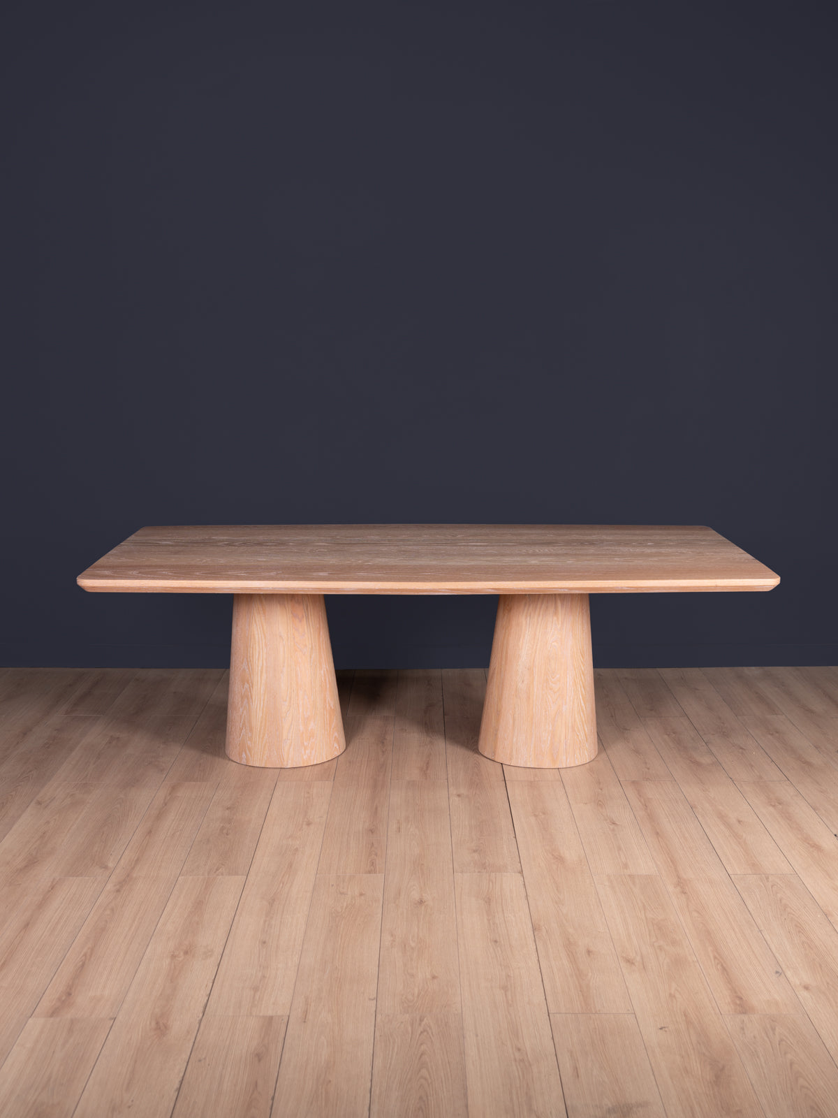 Mesa Comedor Mincha 0D
