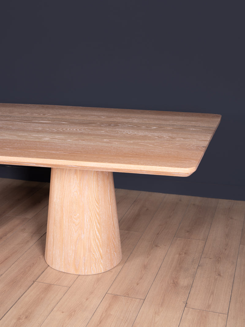 Mesa Comedor Mincha 0D