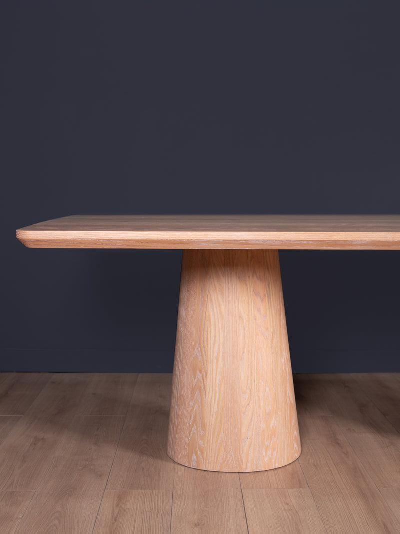 Mesa Comedor Mincha 0D