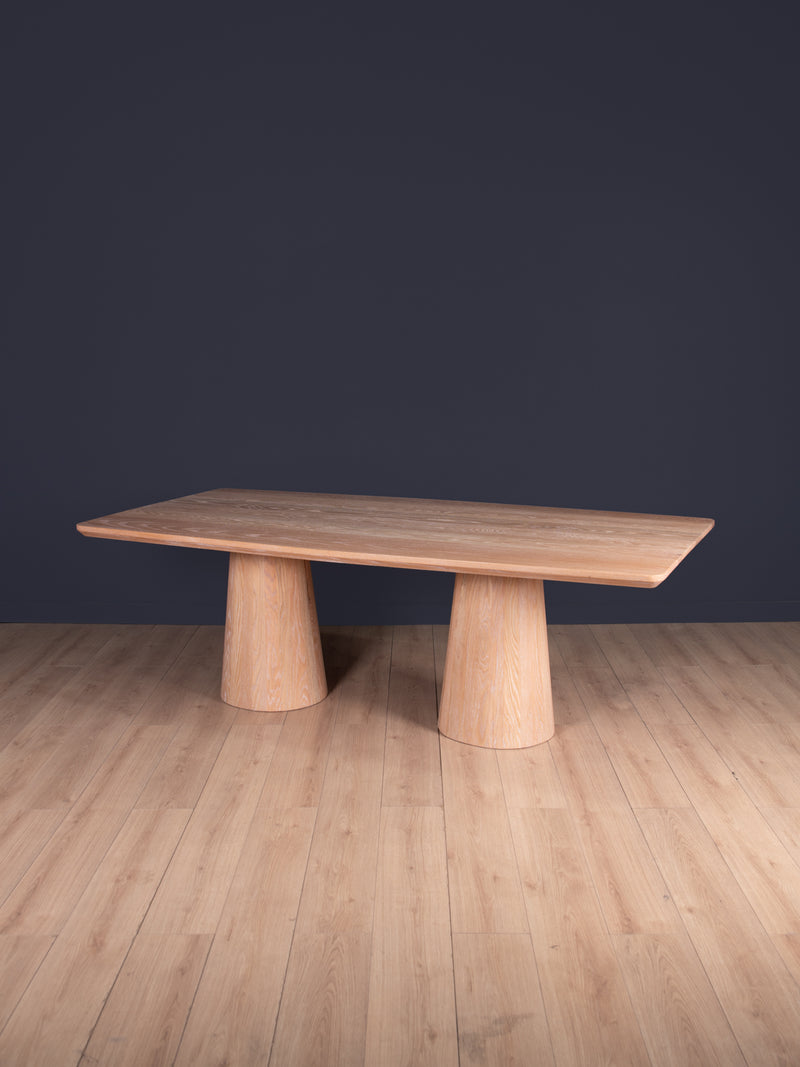 Mesa Comedor Mincha 0D