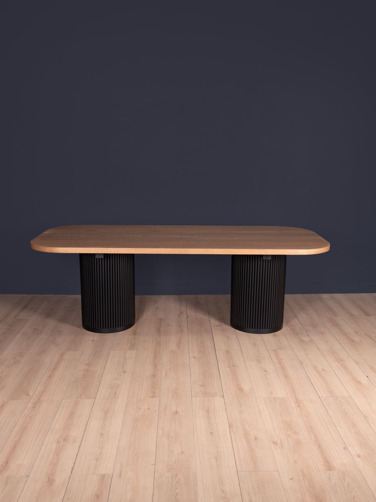 Mesa Comedor Puelo OC