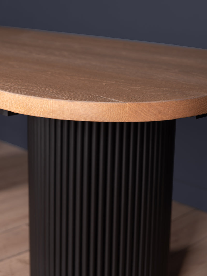 Mesa Comedor Puelo OC