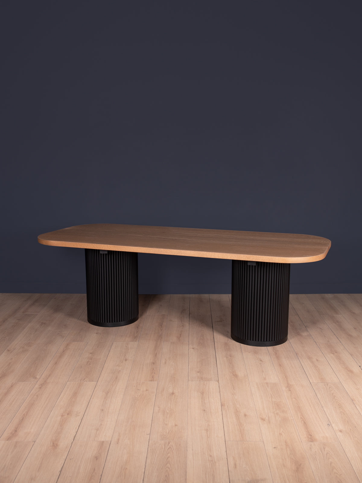 Mesa Comedor Puelo OC