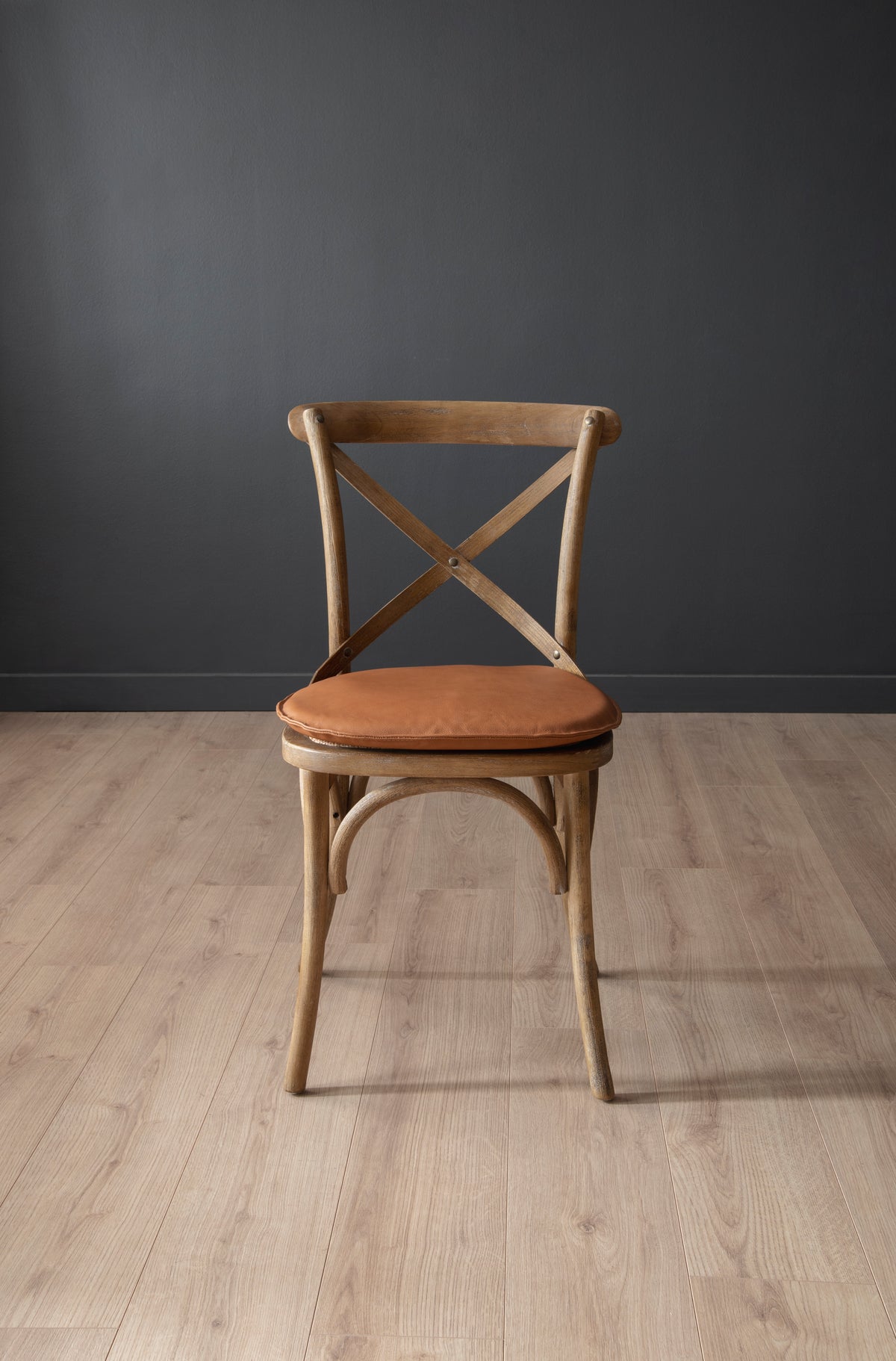 Silla Maullín 0C