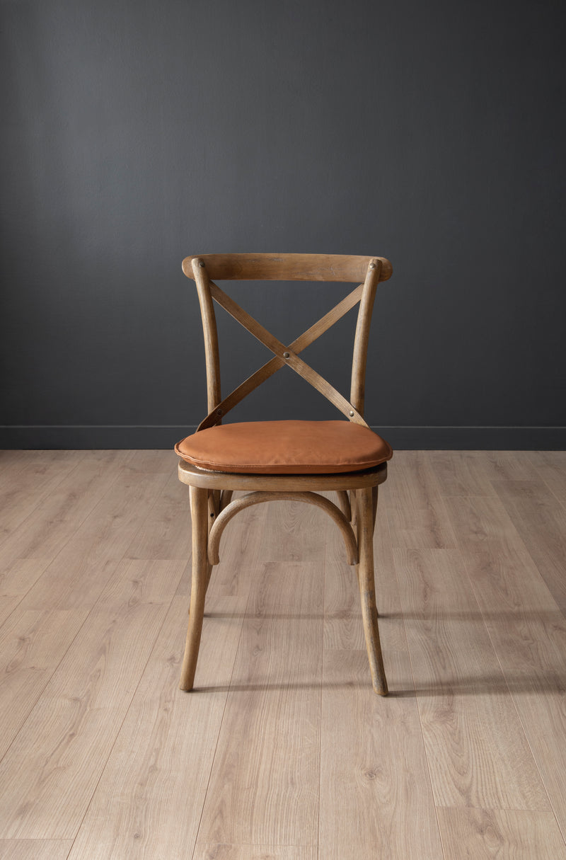 Silla Maullín 0C
