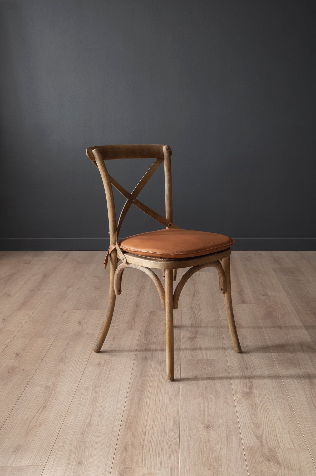 Silla Maullín 0C