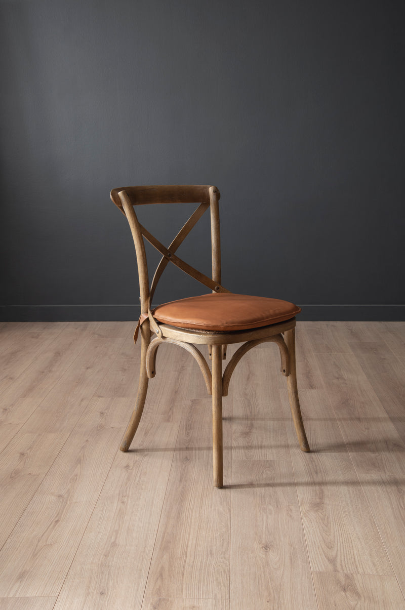 Silla Maullín 0C