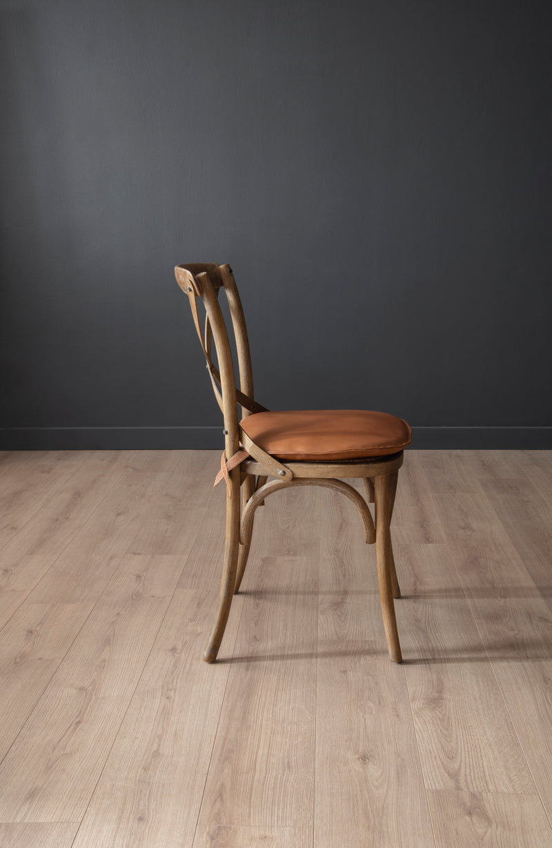 Silla Maullín 0C