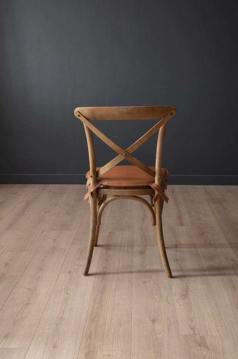 Silla Maullín 0C