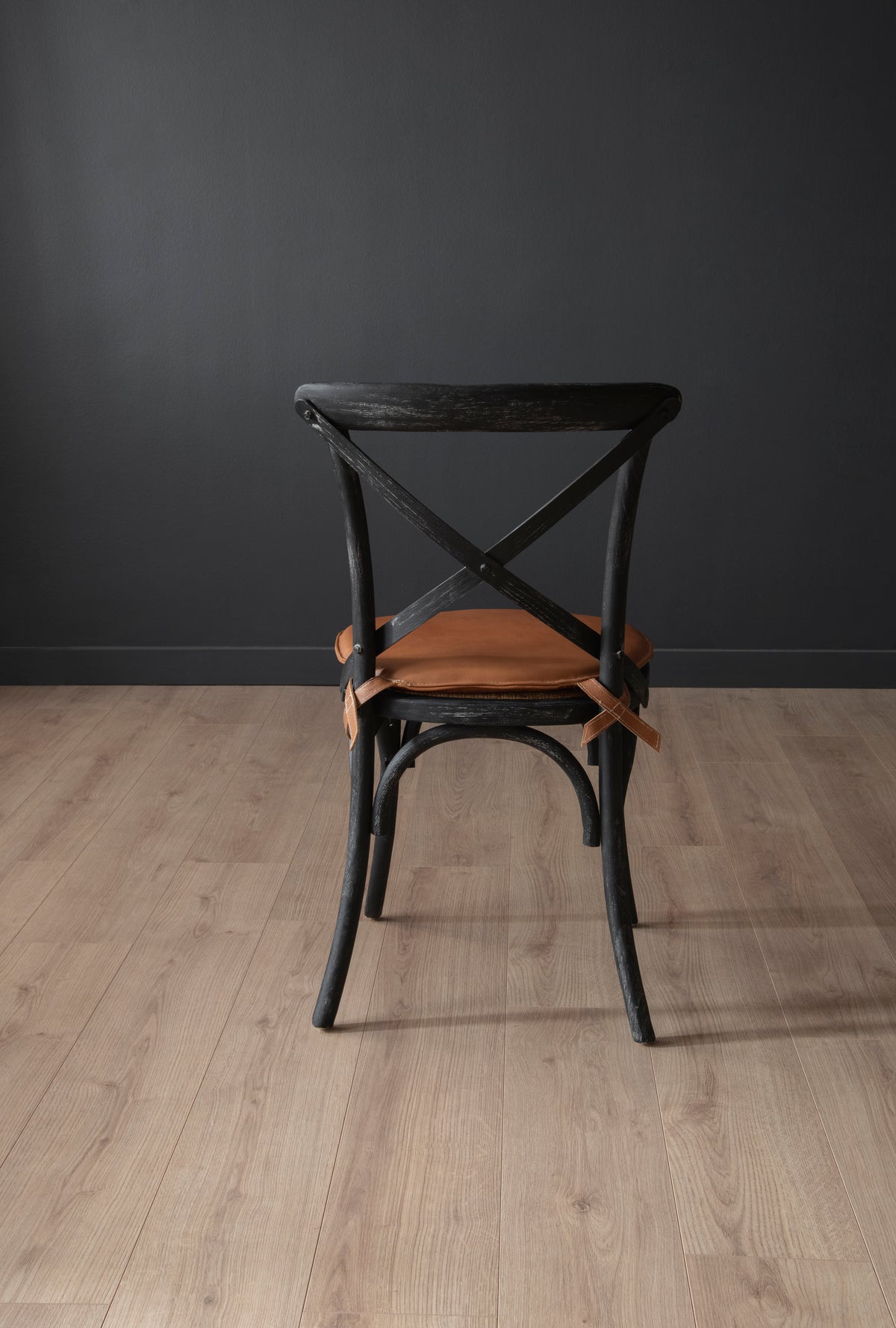Silla Maullín 0C